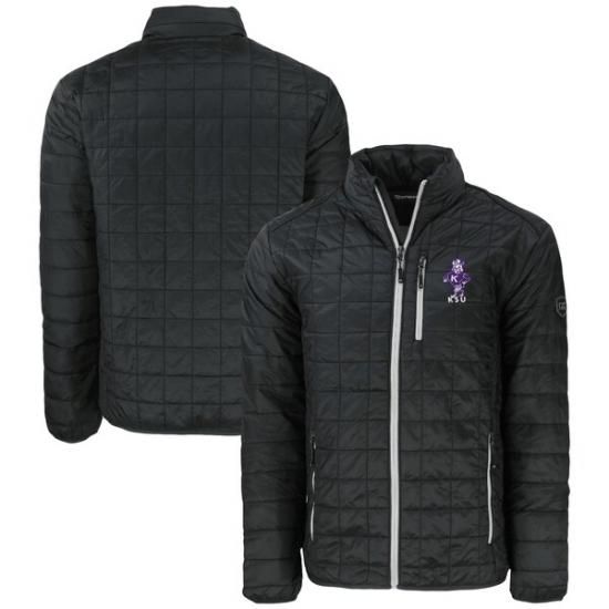 󥶥ƥȡ磻ɥå åter & Buck Vault 쥤ier Prima ᡼