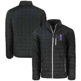 󥶥ƥȡ磻ɥå åter & Buck Vault 쥤ier Prima ͥ