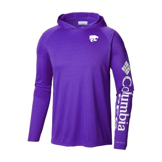 󥶥ƥȡ磻ɥå Columbia Terminal Tackle Omni-Sh ᡼