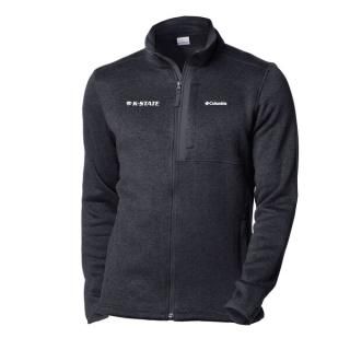 󥶥ƥȡ磻ɥå Columbia  Weåher ե-å  ͥ