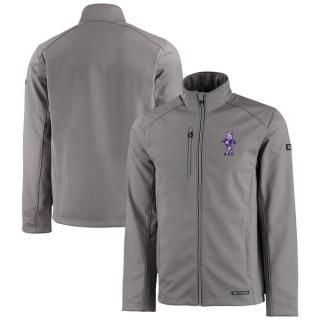 󥶥ƥȡ磻ɥå åter & Buck Vault Evoke Eco  ͥ