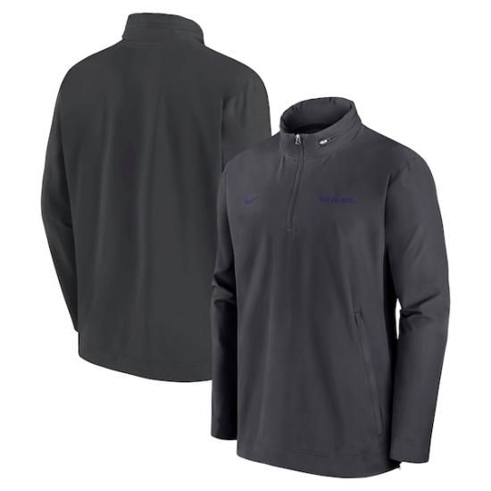 󥶥ƥȡ磻ɥå Nike 2024 ɥ饤 Coach -å ᡼