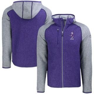 󥶥ƥȡ磻ɥå åter & Buck Vault Mainsail ե- ͥ