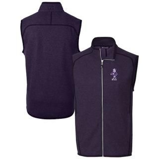 󥶥ƥȡ磻ɥå åter & Buck Vault Mainsail  ͥ