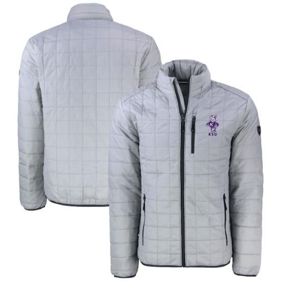 󥶥ƥȡ磻ɥå åter & Buck Vault 쥤ier Prima ᡼