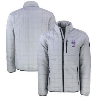 󥶥ƥȡ磻ɥå åter & Buck Vault 쥤ier Prima ͥ