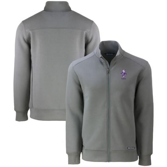 󥶥ƥȡ磻ɥå åter & Buck Roam Eco Recycled  ᡼