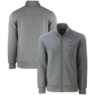 󥶥ƥȡ磻ɥå åter & Buck Roam Eco Recycled  ͥ
