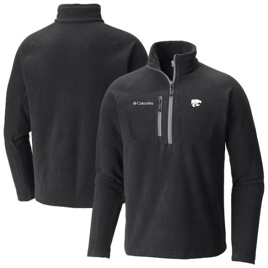 󥶥ƥȡ磻ɥå Columbia ե Trek III ϡեå ե ᡼