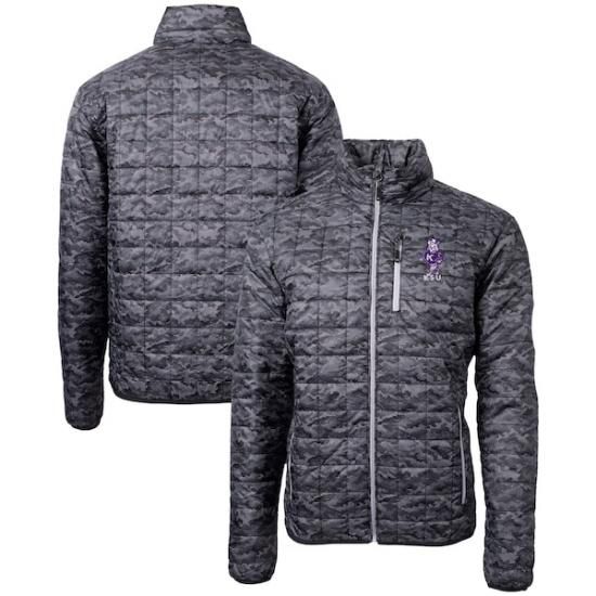 󥶥ƥȡ磻ɥå åter & Buck Vault 쥤ier Prima ᡼