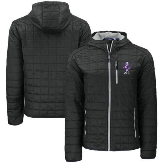 󥶥ƥȡ磻ɥå åter & Buck Vault 쥤ier Prima ᡼
