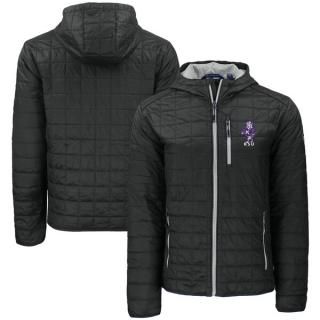 󥶥ƥȡ磻ɥå åter & Buck Vault 쥤ier Prima ͥ