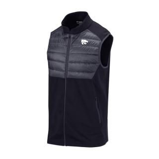 󥶥ƥȡ磻ɥå Columbia Omni-Wick In  Element  ͥ