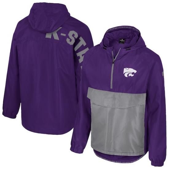 󥶥ƥȡ磻ɥå å Reloaded Anorak ϡեå 㥱 ᡼