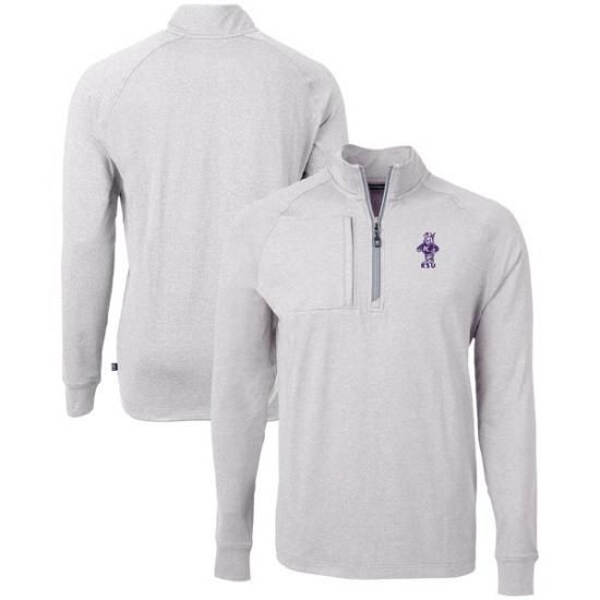 󥶥ƥȡ磻ɥå åter & Buck Vault Adapt Eco ˥ ᡼