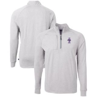 󥶥ƥȡ磻ɥå åter & Buck Vault Adapt Eco ˥ ͥ
