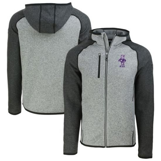 󥶥ƥȡ磻ɥå åter & Buck Vault Mainsail ե- ᡼