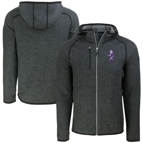 󥶥ƥȡ磻ɥå åter & Buck Vault Mainsail ե- ᡼