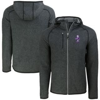 󥶥ƥȡ磻ɥå åter & Buck Vault Mainsail ե- ͥ