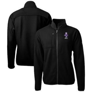 󥶥ƥȡ磻ɥå åter & Buck Vault Cascade Eco  ͥ