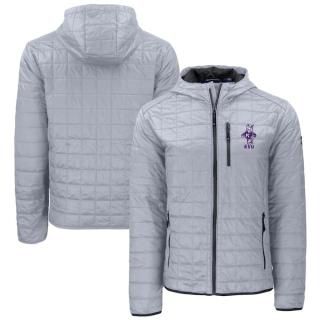 󥶥ƥȡ磻ɥå åter & Buck Vault 쥤ier Prima ͥ