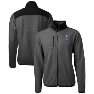 󥶥ƥȡ磻ɥå åter & Buck Vault Cascade Eco  ͥ