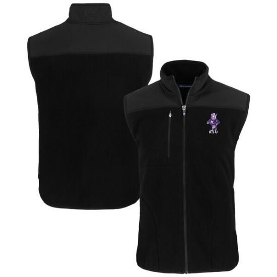 󥶥ƥȡ磻ɥå åter & Buck Vault Cascade Eco  ᡼