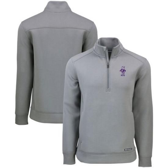 󥶥ƥȡ磻ɥå åter & Buck Roam Eco Recycled  ᡼