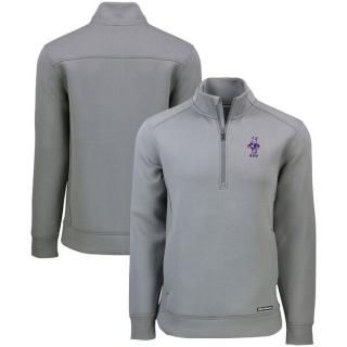 󥶥ƥȡ磻ɥå åter & Buck Roam Eco Recycled  ͥ
