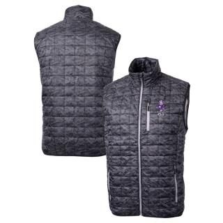 󥶥ƥȡ磻ɥå åter & Buck Vault 쥤ier Prima ͥ