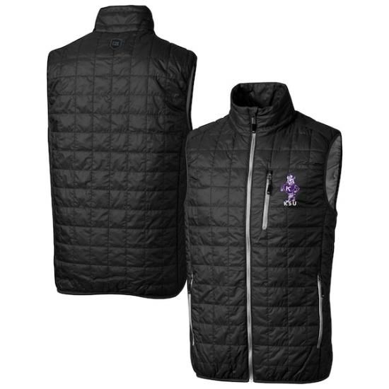 󥶥ƥȡ磻ɥå åter & Buck Vault 쥤ier Prima ᡼