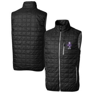 󥶥ƥȡ磻ɥå åter & Buck Vault 쥤ier Prima ͥ