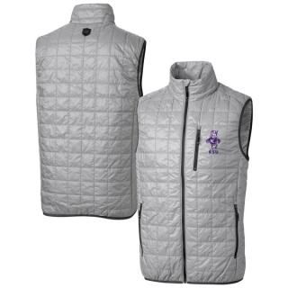 󥶥ƥȡ磻ɥå åter & Buck Vault 쥤ier Prima ͥ