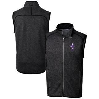 󥶥ƥȡ磻ɥå åter & Buck Vault Mainsail  ͥ