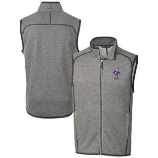 󥶥ƥȡ磻ɥå åter & Buck Vault Mainsail  ͥ