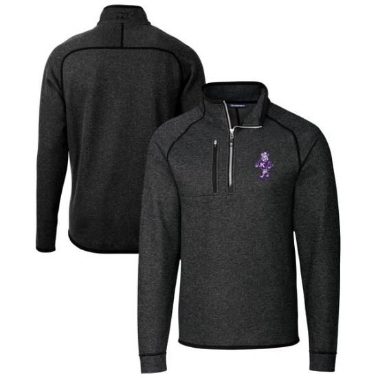 󥶥ƥȡ磻ɥå åter & Buck Vault Mainsail  ᡼