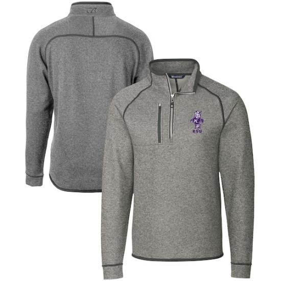 󥶥ƥȡ磻ɥå åter & Buck Vault Mainsail  ᡼
