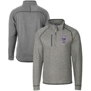 󥶥ƥȡ磻ɥå åter & Buck Vault Mainsail  ͥ