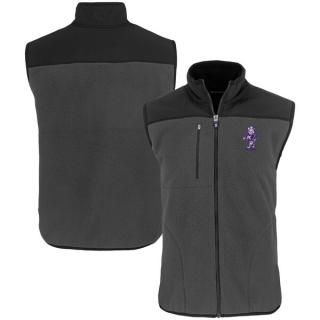 󥶥ƥȡ磻ɥå åter & Buck Vault Cascade Eco  ͥ