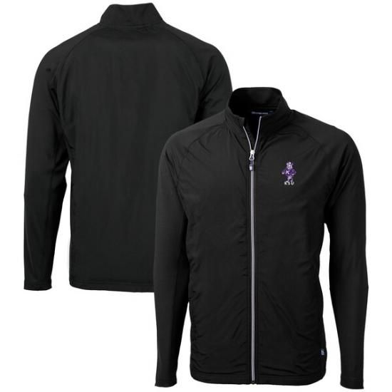 󥶥ƥȡ磻ɥå åter & Buck Vault Adapt Eco ˥ ᡼