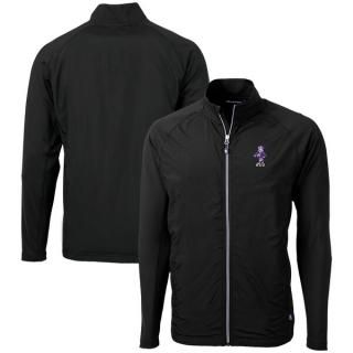 󥶥ƥȡ磻ɥå åter & Buck Vault Adapt Eco ˥ ͥ