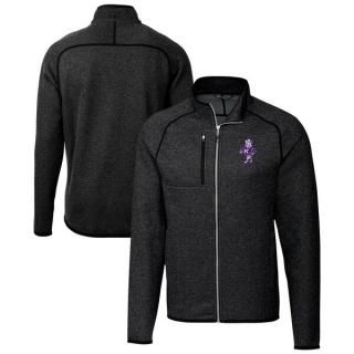 󥶥ƥȡ磻ɥå åter & Buck Vault Mainsail  ͥ