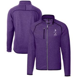 󥶥ƥȡ磻ɥå åter & Buck Vault Mainsail  ͥ