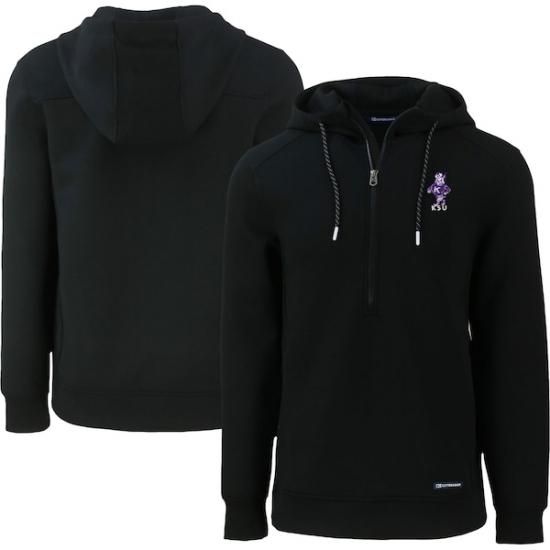 󥶥ƥȡ磻ɥå åter & Buck Roam Eco Recycled  ᡼