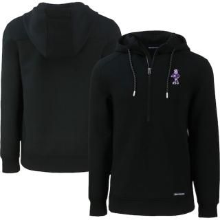 󥶥ƥȡ磻ɥå åter & Buck Roam Eco Recycled  ͥ