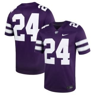 #24 󥶥ƥȡ磻ɥå Nike Unȥuchable Football  ͥ