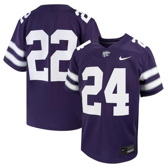 #24 󥶥ƥȡ磻ɥå Nike 桼 Unȥuchable Footba ᡼