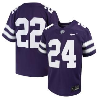 #24 󥶥ƥȡ磻ɥå Nike 桼 Unȥuchable Footba ͥ
