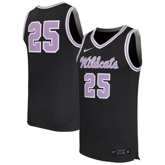 #25 󥶥ƥȡ磻ɥå Nike ץꥫ Хåȥܡ 㡼 -  ᡼