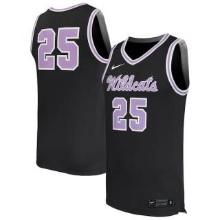 #25 󥶥ƥȡ磻ɥå Nike ץꥫ Хåȥܡ 㡼 -  ͥ